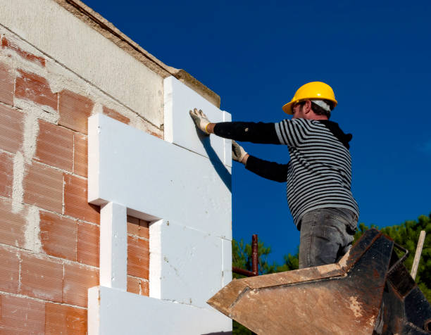 Best Insulation Maintenance and Repair in Ridgeland, SC