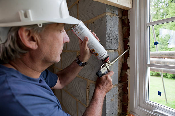 Best Insulation for Specific Applications in Ridgeland, SC